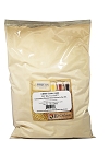 Briess Golden Light CBW Dry Malt Extract 3 LB
